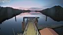 ./images/calvert/dock/20240413/dock20240413_060501M.jpg
