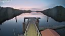 ./images/calvert/dock/20240413/dock20240413_061001M.jpg