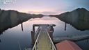 ./images/calvert/dock/20240413/dock20240413_061501M.jpg