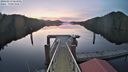 ./images/calvert/dock/20240413/dock20240413_062001M.jpg