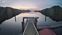 ./images/calvert/dock/20240413/dock20240413_062501M.jpg