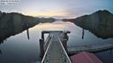 ./images/calvert/dock/20240413/dock20240413_063001M.jpg