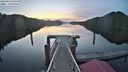 ./images/calvert/dock/20240413/dock20240413_063501M.jpg
