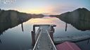 ./images/calvert/dock/20240413/dock20240413_064002M.jpg