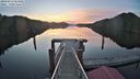./images/calvert/dock/20240413/dock20240413_064501M.jpg