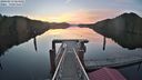./images/calvert/dock/20240413/dock20240413_065001M.jpg