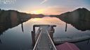 ./images/calvert/dock/20240413/dock20240413_065501M.jpg