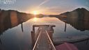 ./images/calvert/dock/20240413/dock20240413_070001M.jpg