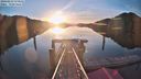 ./images/calvert/dock/20240413/dock20240413_070501M.jpg