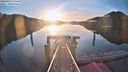 ./images/calvert/dock/20240413/dock20240413_071001M.jpg