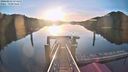 ./images/calvert/dock/20240413/dock20240413_071501M.jpg