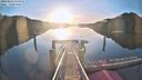 ./images/calvert/dock/20240413/dock20240413_072001M.jpg