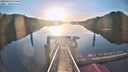 ./images/calvert/dock/20240413/dock20240413_072501M.jpg