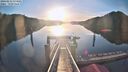 ./images/calvert/dock/20240413/dock20240413_073001M.jpg