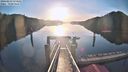 ./images/calvert/dock/20240413/dock20240413_073501M.jpg