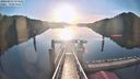 ./images/calvert/dock/20240413/dock20240413_074001M.jpg