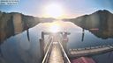 ./images/calvert/dock/20240413/dock20240413_074501M.jpg