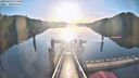 ./images/calvert/dock/20240413/dock20240413_075001M.jpg