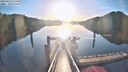 ./images/calvert/dock/20240413/dock20240413_075502M.jpg