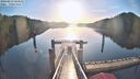 ./images/calvert/dock/20240413/dock20240413_080001M.jpg