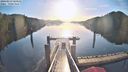 ./images/calvert/dock/20240413/dock20240413_080501M.jpg