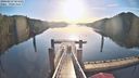 ./images/calvert/dock/20240413/dock20240413_081001M.jpg