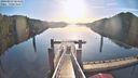 ./images/calvert/dock/20240413/dock20240413_081501M.jpg