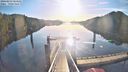 ./images/calvert/dock/20240413/dock20240413_082001M.jpg