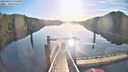 ./images/calvert/dock/20240413/dock20240413_082501M.jpg