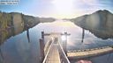 ./images/calvert/dock/20240413/dock20240413_083002M.jpg