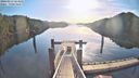 ./images/calvert/dock/20240413/dock20240413_083501M.jpg