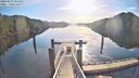 ./images/calvert/dock/20240413/dock20240413_084001M.jpg