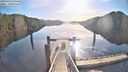 ./images/calvert/dock/20240413/dock20240413_084501M.jpg