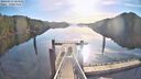 ./images/calvert/dock/20240413/dock20240413_085001M.jpg