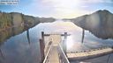 ./images/calvert/dock/20240413/dock20240413_085501M.jpg