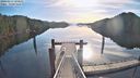 ./images/calvert/dock/20240413/dock20240413_090001M.jpg
