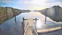 ./images/calvert/dock/20240413/dock20240413_090501M.jpg