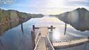 ./images/calvert/dock/20240413/dock20240413_091001M.jpg