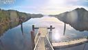 ./images/calvert/dock/20240413/dock20240413_091501M.jpg