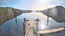 ./images/calvert/dock/20240413/dock20240413_092001M.jpg