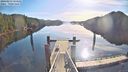 ./images/calvert/dock/20240413/dock20240413_092501M.jpg