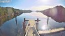 ./images/calvert/dock/20240413/dock20240413_093001M.jpg