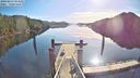 ./images/calvert/dock/20240413/dock20240413_093501M.jpg