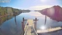 ./images/calvert/dock/20240413/dock20240413_094001M.jpg