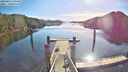 ./images/calvert/dock/20240413/dock20240413_094501M.jpg