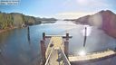 ./images/calvert/dock/20240413/dock20240413_095001M.jpg