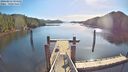 ./images/calvert/dock/20240413/dock20240413_095501M.jpg
