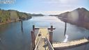 ./images/calvert/dock/20240413/dock20240413_100001M.jpg