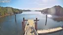 ./images/calvert/dock/20240413/dock20240413_100501M.jpg
