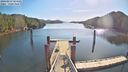 ./images/calvert/dock/20240413/dock20240413_101001M.jpg